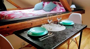 Krosno Apartamenty PRZY RYNKU - Image 4