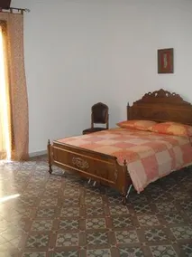 Appartamento Porto Marina - Image 5