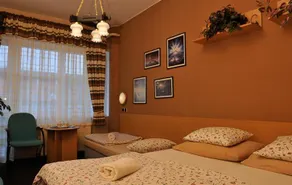 Hotel The North - Image 5