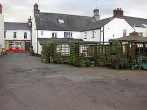 Cross Keys Inn - Image 4