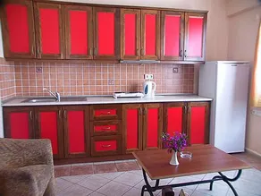 Club Arya Apart & Hotel - Image 5