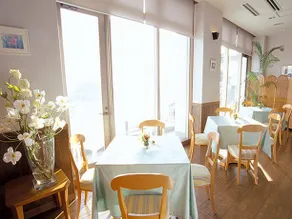 Dougashima Hotel Tenyu - Image 5