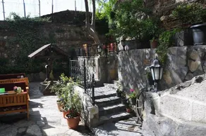 Otto Hotel Old City - Image 4