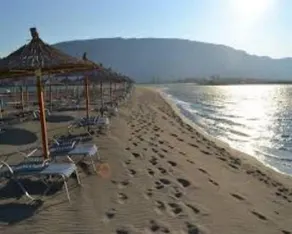 Hotel Arda Velipoje - Image 4