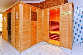 Wellness Hotel Katalin**** - Image 2