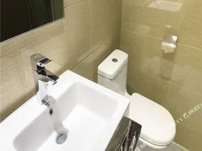 HAOKUN HOTEL - Image 5