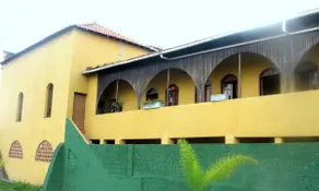 Big Hostel Brasil - Image 2