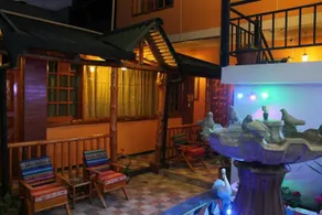 Hotel El Indio - Image 2