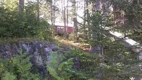 Rustic Hide-Away - Image 4