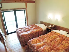 Umaji Onsen - Image 2