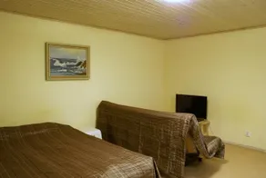 Tihase Apartments - Image 2
