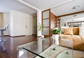 Old Town Residence - Image 2