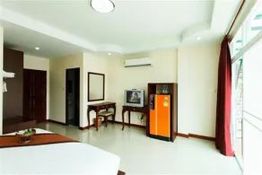 Chill Home - Image 3