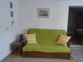 Kuca Za Odmor Tanja - Image 4