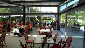 Camping Du Botza - Image 5