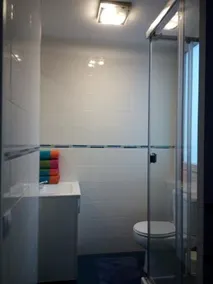 Barca Vip Tur - Image 4
