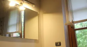 A Casa di Lea - Image 4