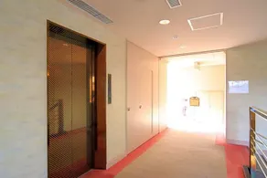 Sai No Mori Country Club - Image 4