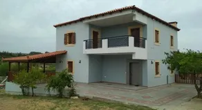 Eden Garden Villa - Image 2