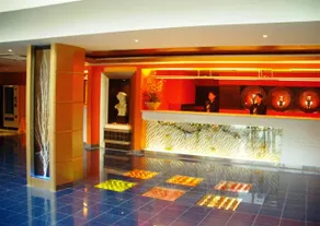 Motel 168 Chongqing ShangQingSi Road Inn - Image 5