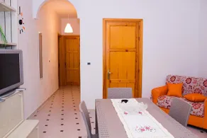 Villa Rosa Carovigno - Image 4