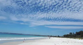 Callala Beach Walk - Image 5