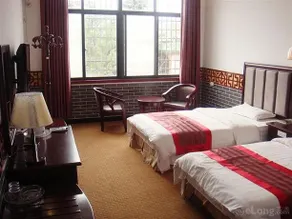 Shaoshi Shanzhai Inns and Hotel - Image 4
