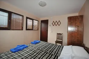 Kosta Bungalows - Image 3