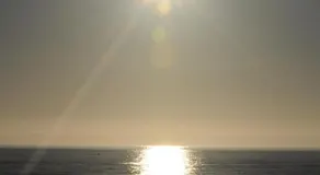 Sun & Sand Guesthouse - Image 3