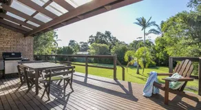 Family Paradise at Mollymook - Image 5