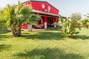 Floripa Yoga & Kitesurf House - Image 5