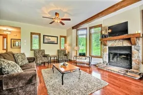 Rabaska Tremblant Sunstar - Image 4
