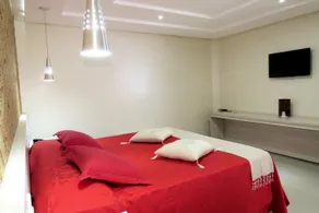 Max Hotel - Image 3