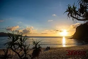 Pension Seasir - Image 2