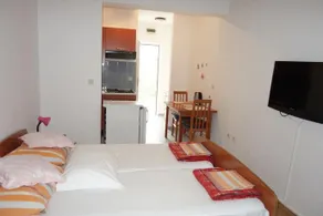 Apartments Lejla Korcula - Image 4
