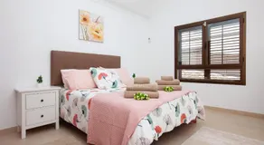 Villa Honey Rose, Guime - Image 4