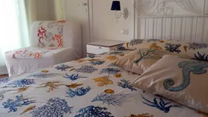 B&B I Mirti - Image 4