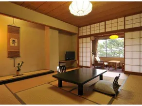 Shiranami Inn - Image 5