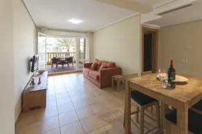 Cuarzo - Image 3