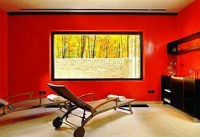 Pule Estate Hotel Wellness - Image 3