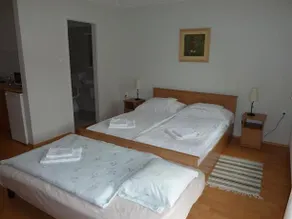 Luca Apartments - Image 4