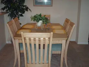 3 Br Terra Verde Sleeps 6 - Image 5