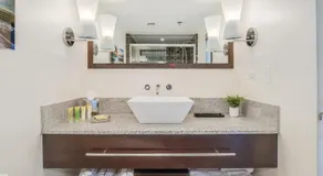 Regency on Beachwalk #86 - Image 3