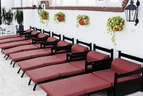 El Hostal del Abuelo - Image 3