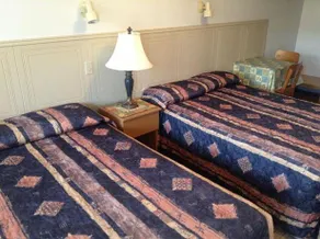Motel Camping Des Ancetres - Image 2
