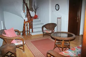 Kristal Hotel - Image 2
