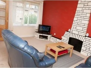 Rutherglen Villa - Image 2