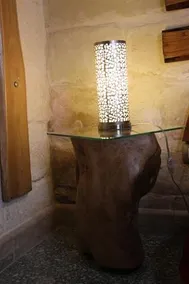 Suite li Cuti Casa Vacanza - Image 3