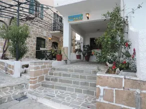 Akti Megalochori - Image 2