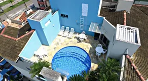 Paramar Praia Grande - Image 2
